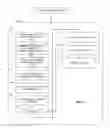 Fig. 06 - System and method for measuring mobile document image quality