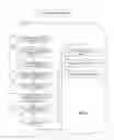 Fig. 07 - System and method for measuring mobile document image quality