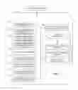 Fig. 08 - System and method for measuring mobile document image quality