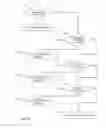 Fig. 09 - System and method for measuring mobile document image quality