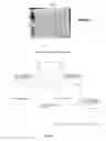 Fig. 10 - System and method for measuring mobile document image quality