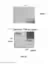 Fig. 11 - System and method for measuring mobile document image quality