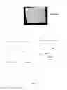 Fig. 12 - System and method for measuring mobile document image quality