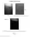 Fig. 14 - System and method for measuring mobile document image quality