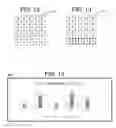 Fig. 06 - Method and system of feature matching for multiple images