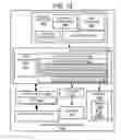 Fig. 08 - Method and system of feature matching for multiple images