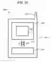 Fig. 10 - Method and system of feature matching for multiple images