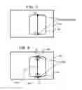 Fig. 07 - Method and system of sub pixel accuracy 3D measurement using multiple images