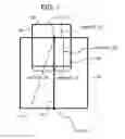 Fig. 08 - Method and system of sub pixel accuracy 3D measurement using multiple images