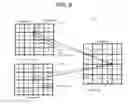Fig. 09 - Method and system of sub pixel accuracy 3D measurement using multiple images