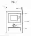 Fig. 12 - Method and system of sub pixel accuracy 3D measurement using multiple images