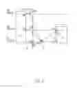 Fig. 07 - Extracting feature geometries for localization of a device