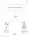 Fig. 02 - Selecting a high valence representative image