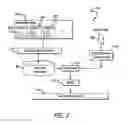 Fig. 03 - Scalable image matching