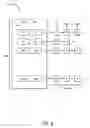 Fig. 06 - Scalable image matching