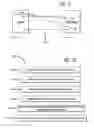 Fig. 10 - Scalable image matching