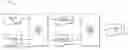 Fig. 01 - Similar item detection