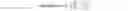 Fig. 02 - Similar item detection