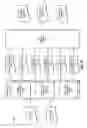 Fig. 05 - Similar item detection