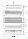 Fig. 11 - Similar item detection