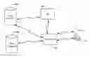 Fig. 01 - Method and apparatus for object identification and location correlation based on received images