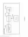Fig. 03 - Method and apparatus for object identification and location correlation based on received images