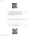 Fig. 01 - Robust error correction with multi-model representation for face recognition