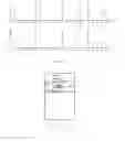 Fig. 04 - Methods and devices for classifying pictures