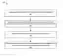 Fig. 01 - Systems and methods for determining video feature descriptors based on convolutional neural networks