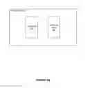 Fig. 03 - Systems and methods for image object recognition based on location information and object categories