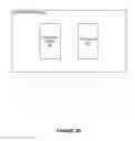 Fig. 04 - Systems and methods for image object recognition based on location information and object categories