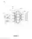 Fig. 07 - Systems and methods for image object recognition based on location information and object categories