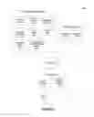 Fig. 11 - Systems and methods for image object recognition based on location information and object categories