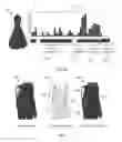 Fig. 10 - Complementary item recommendations using image feature data