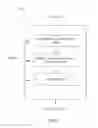 Fig. 14 - Complementary item recommendations using image feature data