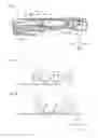Fig. 03 - Card reader