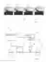 Fig. 02 - Capturing image data of printer output