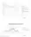 Fig. 04 - Capturing image data of printer output