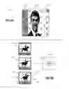 Fig. 05 - Techniques for generating customized two-dimensional barcodes