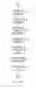 Fig. 09 - Successive memory writes in an RFID interrogator