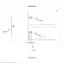 Fig. 19 - Successive memory writes in an RFID interrogator