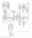 Fig. 24 - Successive memory writes in an RFID interrogator