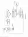 Fig. 26 - Successive memory writes in an RFID interrogator