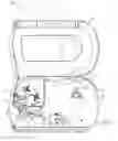 Fig. 01 - Industrial printer