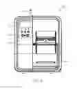 Fig. 07 - Industrial printer