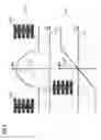 Fig. 06 - Chip card and control element