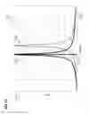 Fig. 12 - Chip card and control element