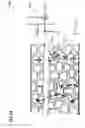 Fig. 14 - Chip card and control element