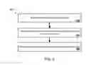 Fig. 03 - Augmenting neural networks to generate additional outputs
