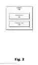 Fig. 03 - Systems and methods of using a knowledge graph to provide a media content recommendation